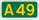 A49