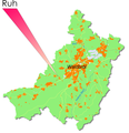 Vorschaubild der Version vom 13:40, 30. Mai 2014