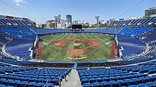 YokohamaStadium view (cropped).jpg