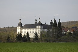 Sulzdorf an der Lederhecke - Sœmeanza