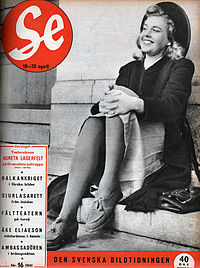 Agneta Lagerfelt.jpg