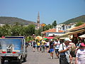 Bodrum