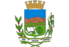 Coat of arms of Pindamonhangaba