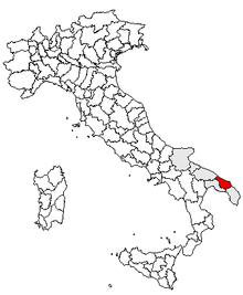 Brindisi posizione.png