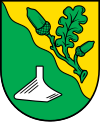 Albessen