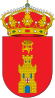 Escudo d'armas