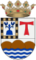 Brasón