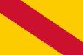 Vlag van Ubbergen