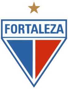 FortalezaEsporteClube.svg