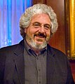 Q286890 Harold Ramis op 13 oktober 2009 geboren op 21 november 1944 overleden op 24 februari 2014