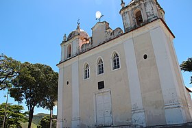 Viana (Espírito Santo)