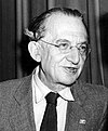 György Lukács