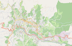 Manizales (Manizales)