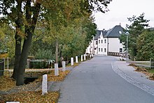 Rückersdorf-Hauptstraße.jpg