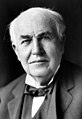 Thomas Edison