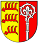 Huldstetten