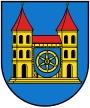 Герб