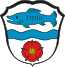 Blason de Wörthsee