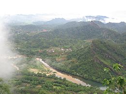 Wuyishan, Fujian, China.jpg