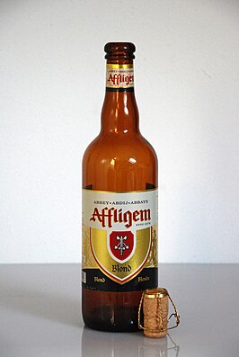 Affligem