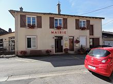 Brouville (M-et-M) mairie.jpg