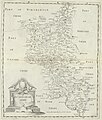 Buckinghamshire