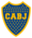 Club Atlético Boca Juniors