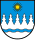 Neckertal