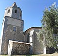 Église Notre-Dame de Laval