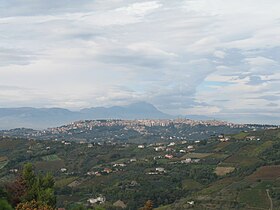 Chieti