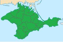 Crimean referendum 2014.svg