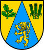 Blason de Goddert