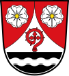 Coat of arms of Ködnitz