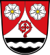 Coat of arms of Ködnitz