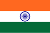 Bendera Chandrapur