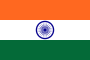 Vlag 2