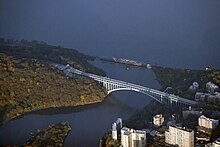 Henry Hudson Bridge.jpg