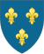 National Emblem