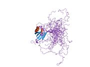 2if1: HUMAN TRANSLATION INITIATION FACTOR EIF1, NMR, 29 STRUCTURES