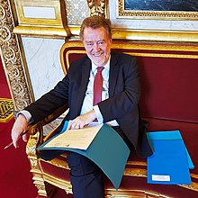 Sénateur Vincent Éblé.jpg