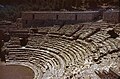 Teatro romano de Sagunto, S.I (Sagunto)