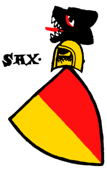 Sax-Wappen ZW.png