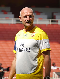 Steve Bould 2014.jpg