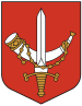 Герб