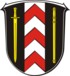 Wappen von Harheim