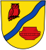 Blason de Siggelkow