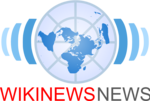 Wikinews News