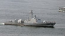 駐港部隊艦艇大隊037II型-772導彈艦 2012a.JPG