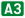 A3