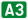 A3